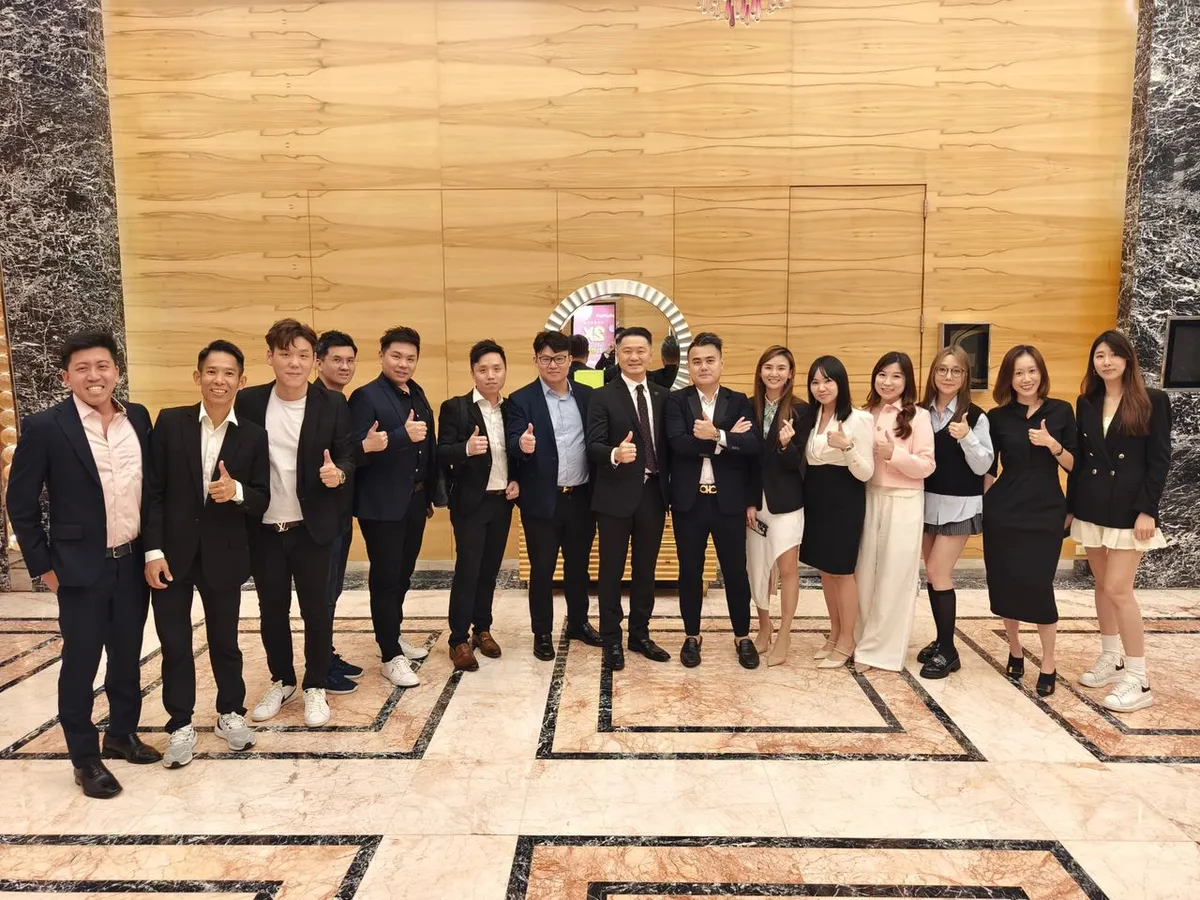Tim Miracle